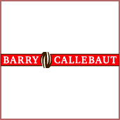 Barry Callebaut_171x171