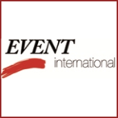 Event_International_171x171