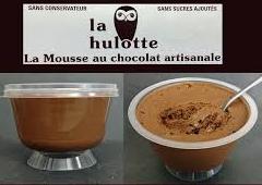 La Hulotte mousse_240x170