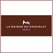 La maison du chocolat_171x171