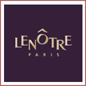 Lenotre_171x171