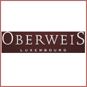 Oberweis_171x171