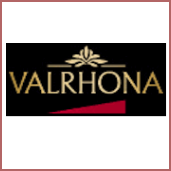 Valrhona_171x171