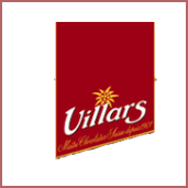 Villars_171x171