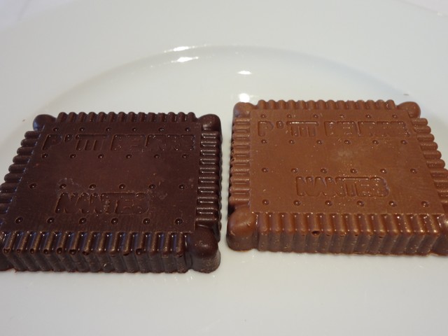 Dégustation-Chocolats-Fantaisies_2014-06_Photo13_640x480