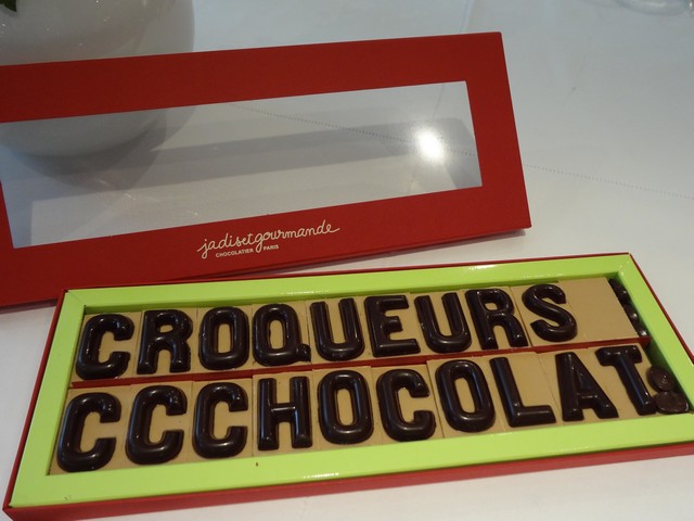 Dégustation-Chocolats-Fantaisies_2014-06_Photo20_640x480