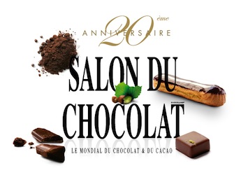 Salon-du-chocolat_2015-345x250
