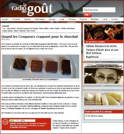 laradiodugout-quand-les-Croqueurs-craquent-pour-le-chocolat_415x450