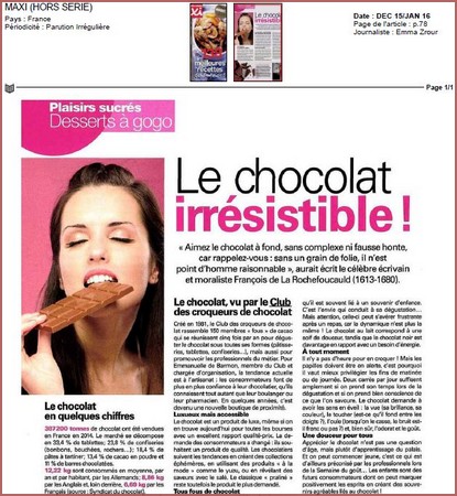 Le chocolat irresitible_CCC-415x450