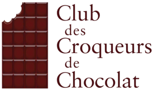 Club des Croqueurs de Chocolat